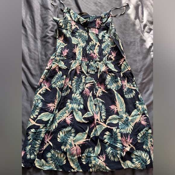 Summer Dress - Picture 1 of 1